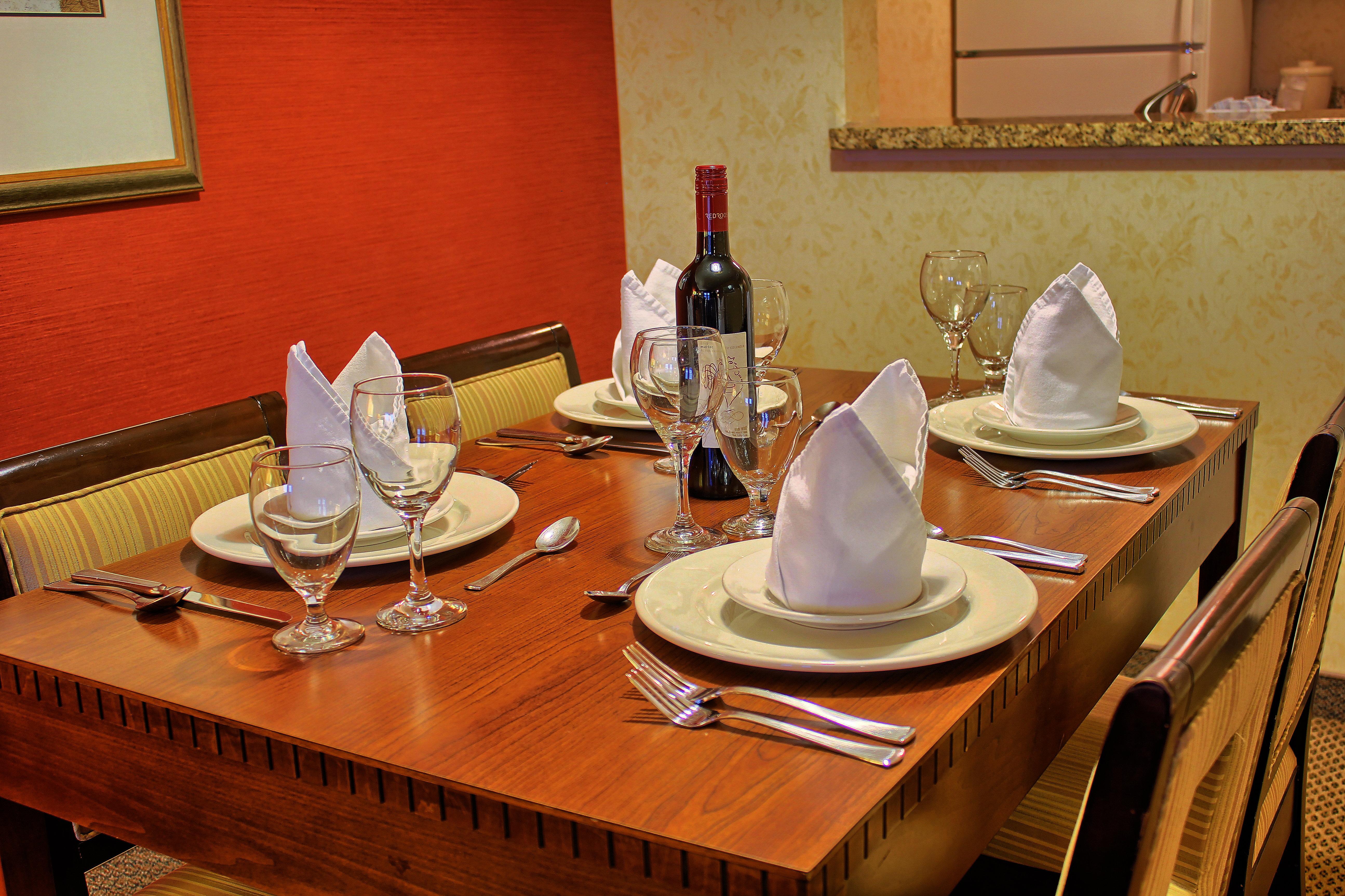 Holiday Inn Hotel & Suites Osoyoos By Ihg Екстериор снимка